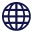 logo world